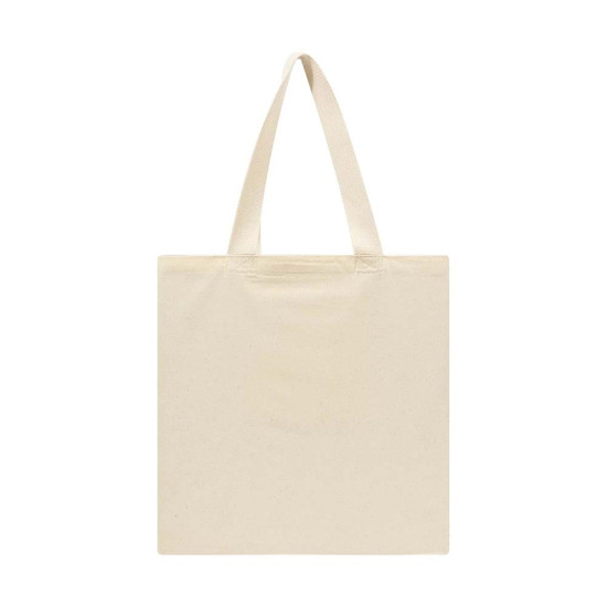 New Era Τσάντα ώμου LA Dodgers MLB Fruit Canvas Tote Bag